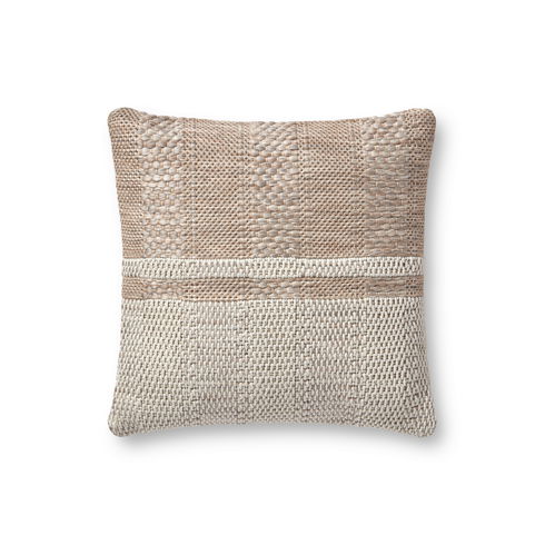 Amber Lewis x Loloi Calypso Pillow