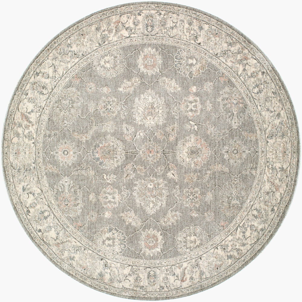 Poetry Machine Woven Rug large image 