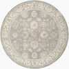 Poetry Machine Woven Rug thumbnail 0