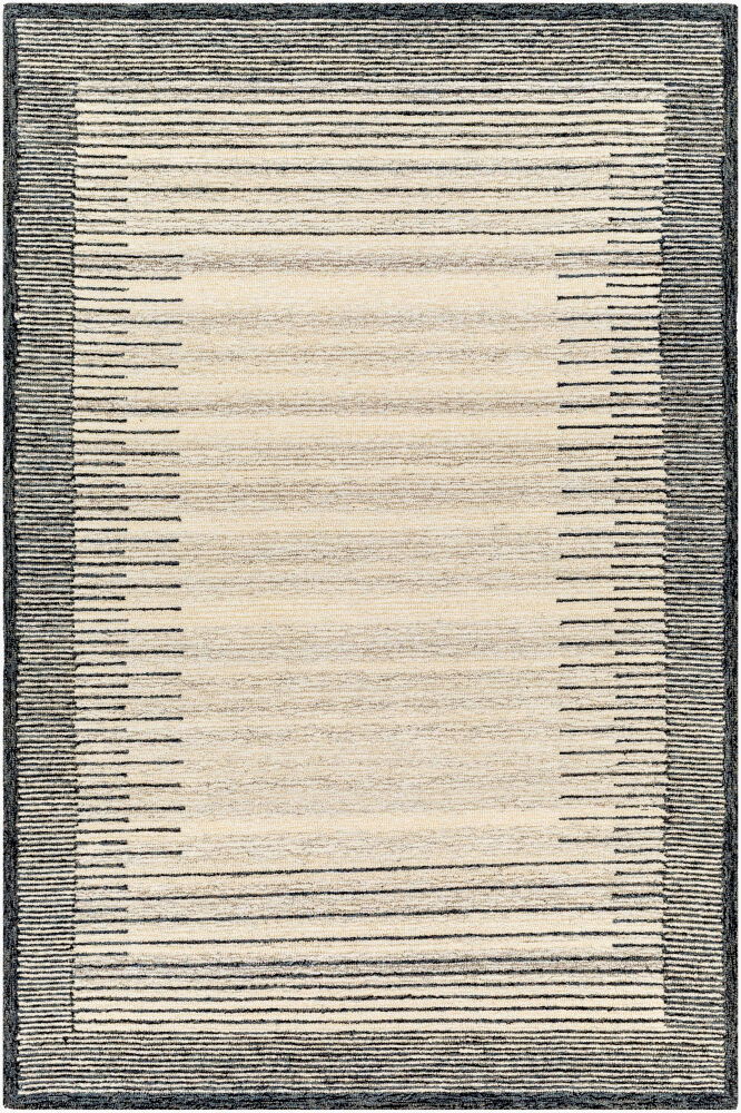 Granada Handmade Rug large image 