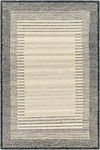 Granada Handmade Rug thumbnail 0