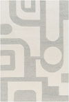 Brook Handmade Rug thumbnail 0