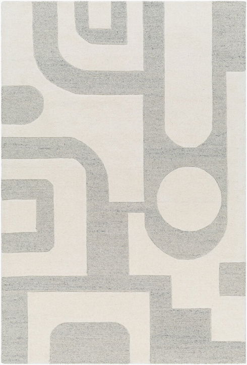 Brook Handmade Rug