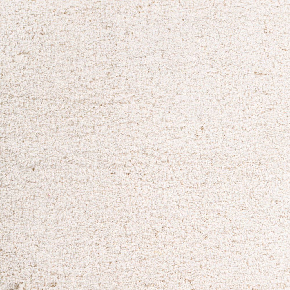 Heaven Handmade Rug, by Surya, 9' length x 6' width