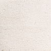 Heaven Handmade Rug thumbnail 0