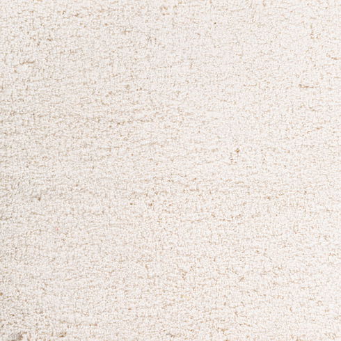 Heaven Handmade Rug