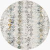 Dresden Machine Woven Rug thumbnail 0