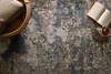 Loloi Elixir Rug, 2' length x 3' width thumbnail 3