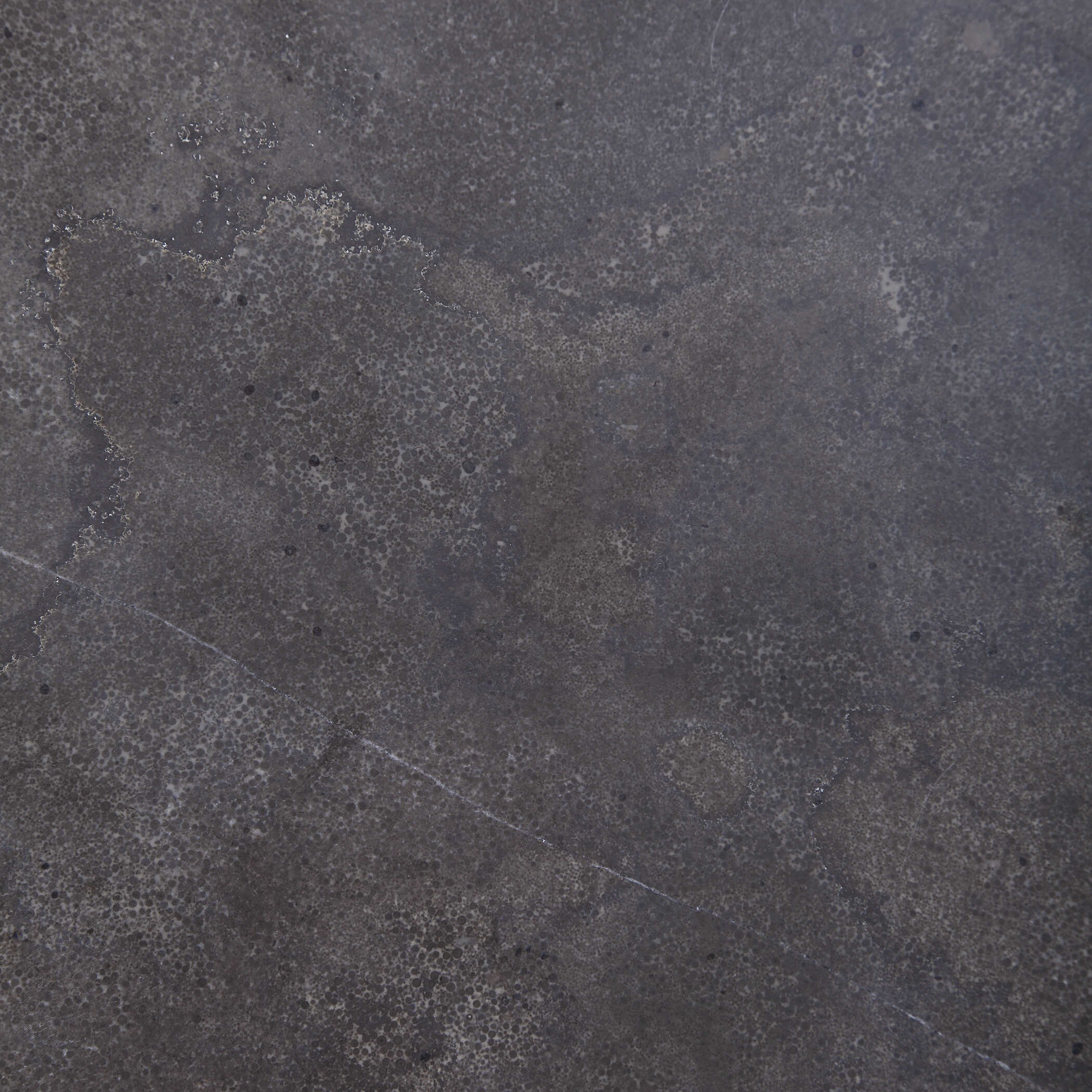 Jessenia Stone Accent Table large image 