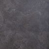 Jessenia Stone Accent Table thumbnail 6