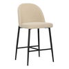 Ramsay Counter Stool Sand thumbnail 0