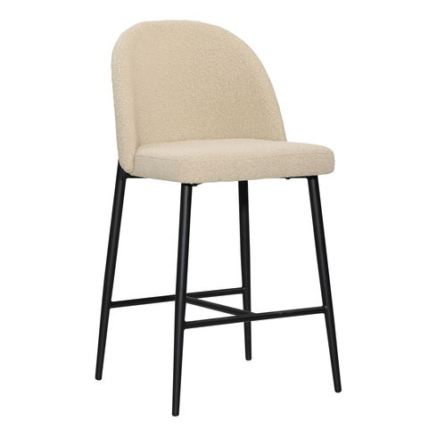 Ramsay Counter Stool Sand