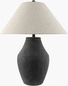 Amaryllis Accent Table Lamp thumbnail 0