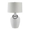 Naranja, Table Lamp by Renwil, 29.75" height x 17" depth thumbnail 1