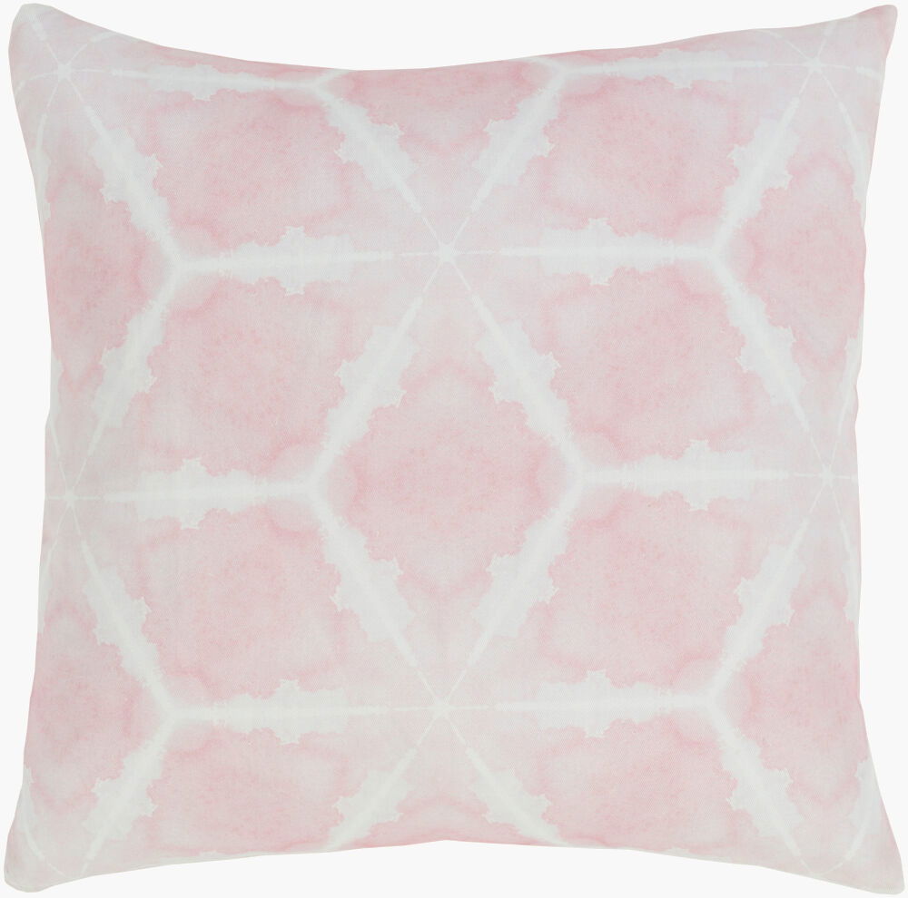 Rain Accent Pillow large image 