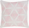Rain Accent Pillow thumbnail 0