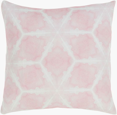 Rain Accent Pillow