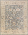Normandy Handmade Rug thumbnail 0