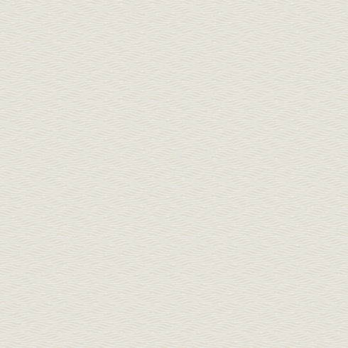 Elevated Pearl Waves Wallpaper