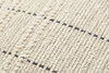 Magnolia Home by Joanna Gaines x Loloi Burnett Pillow, Decorative Pillow, 36" width x 6" height x 36" depth thumbnail 3