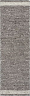 Derby Handmade Rug thumbnail 0