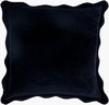 Effervescent Accent Pillow, Decorative Pillow by Surya, 18" length x 18" width thumbnail