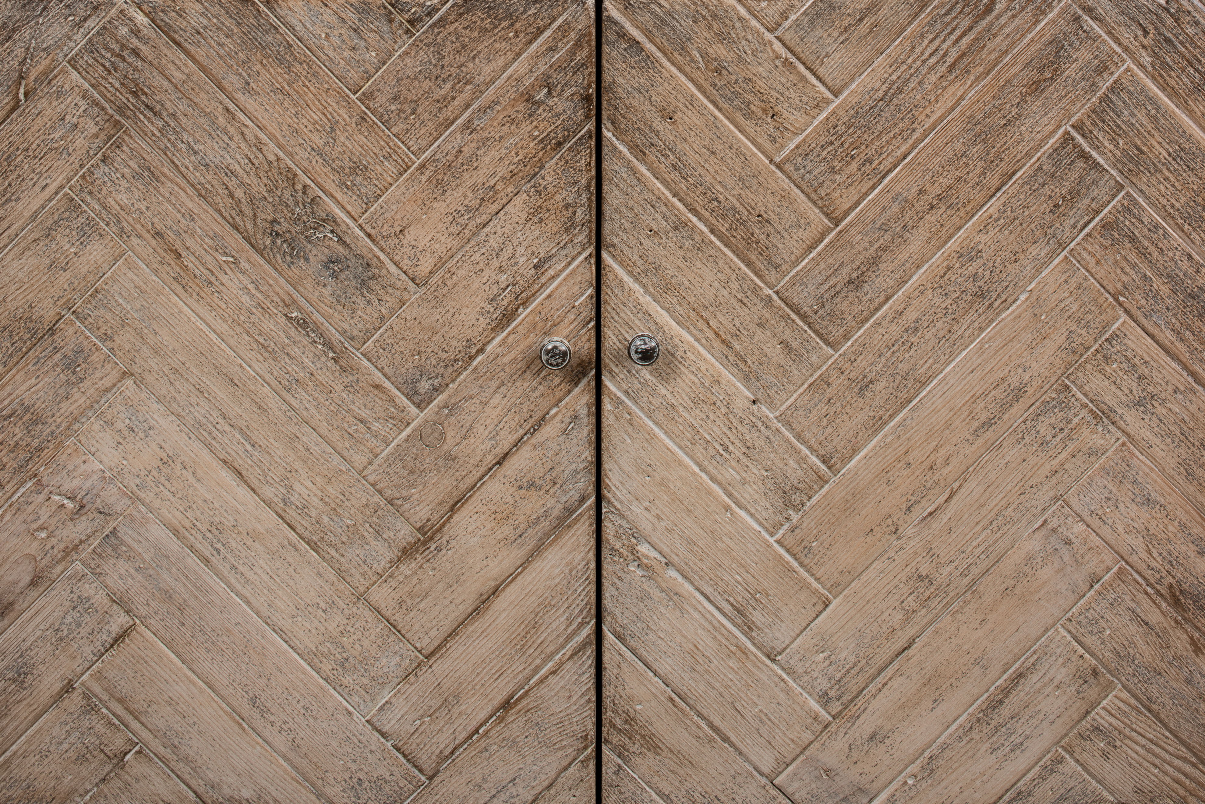 Amalia Tv Stand, Stone Grey large image 