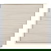 Walking The Line Minimalist Canvas Art thumbnail 0
