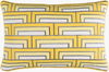 Mod Steps Lumbar Pillow thumbnail 0