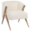 Marie Occasional Chair thumbnail 0