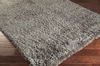 Portland Handmade Rug, by Surya, 3' length x 2' width thumbnail