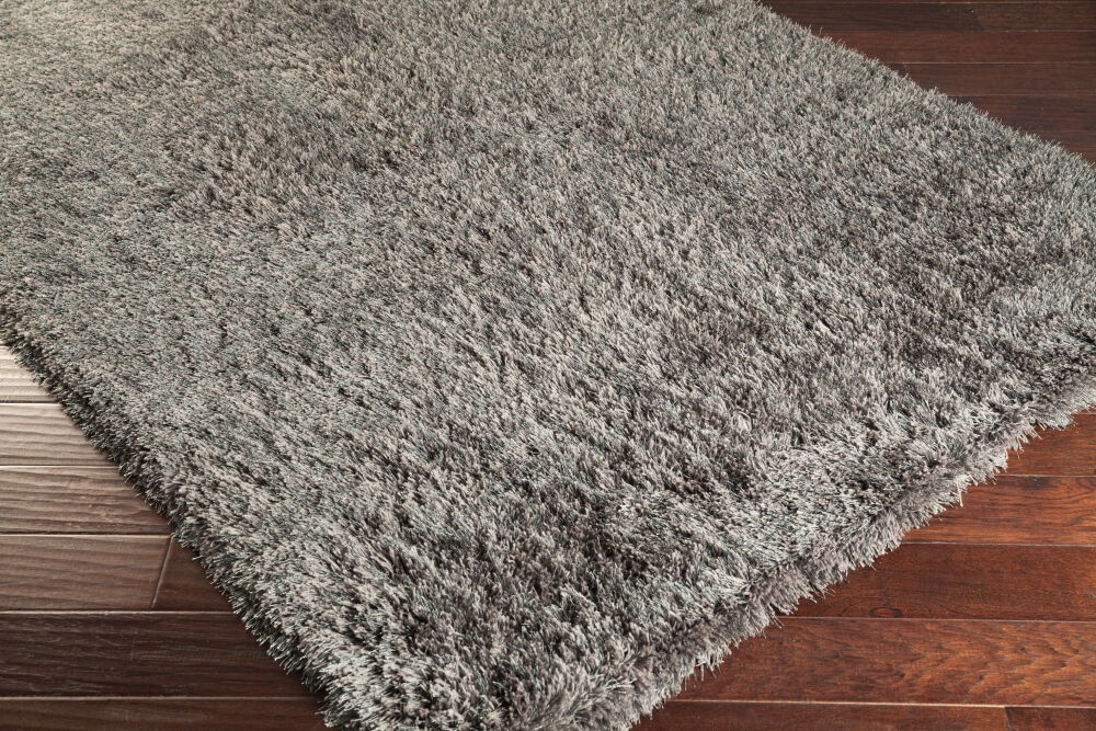 Portland Handmade Rug, by Surya, 3' length x 2' width