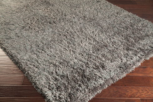 Portland Handmade Rug