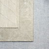 Indira IND04 thumbnail 5