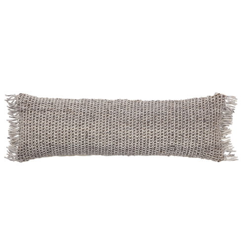 Angora AGO22