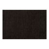 Amelia Left Arm Facing Chair Espresso thumbnail 5