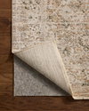 Loloi Clarisse Rug, 2'6" length x 7'6" width thumbnail 5