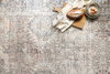 Chris Loves Julia x Loloi Jules Rug, 2' length x 5' width thumbnail 4