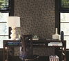 Ophidia Brown Wallpaper thumbnail 2