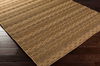 Elements Machine Woven Rug thumbnail 0