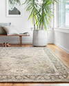 Loloi Beatty Rug, 7'9" length x 9'9" width thumbnail 2