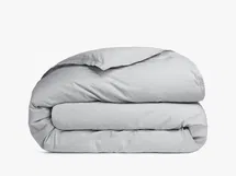 Online Designer Bedroom Percale Duvet Cover