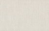 Chevron Channel White Wallpaper, by York Wall, 33' length x 2'3.5" width x 0.02" depth thumbnail