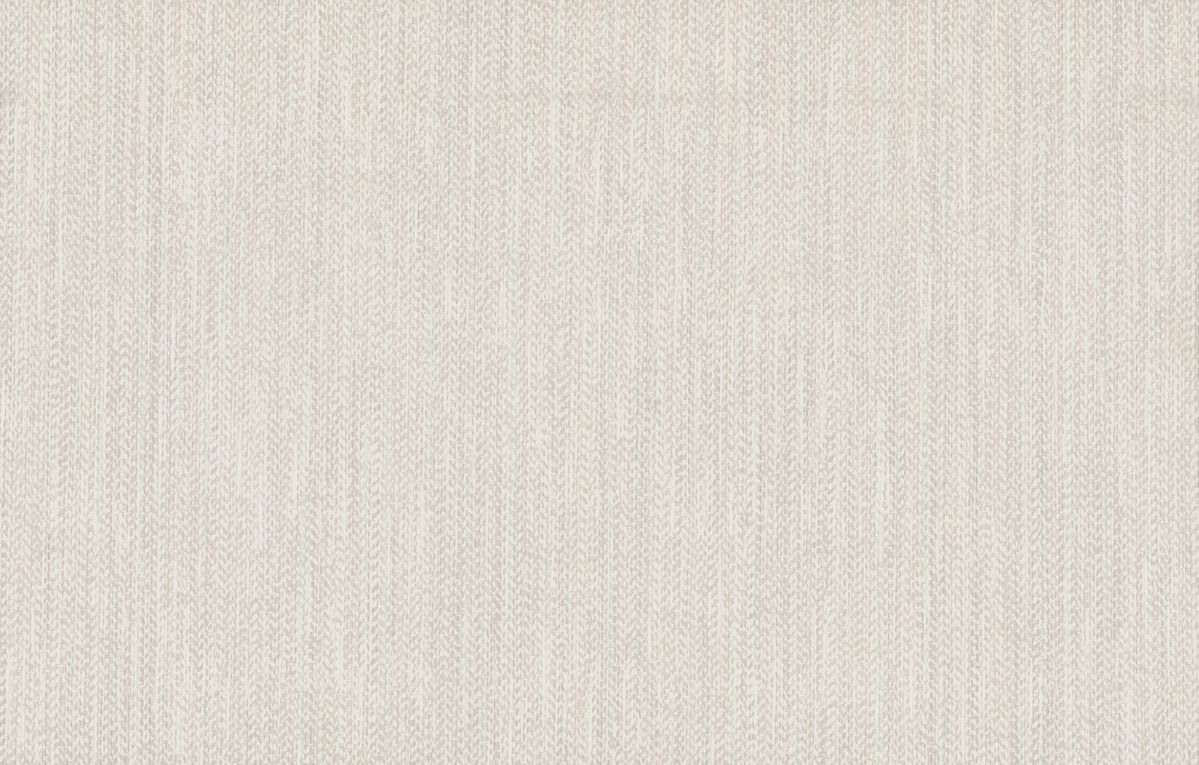 Chevron Channel White Wallpaper, by York Wall, 33' length x 2'3.5" width x 0.02" depth
