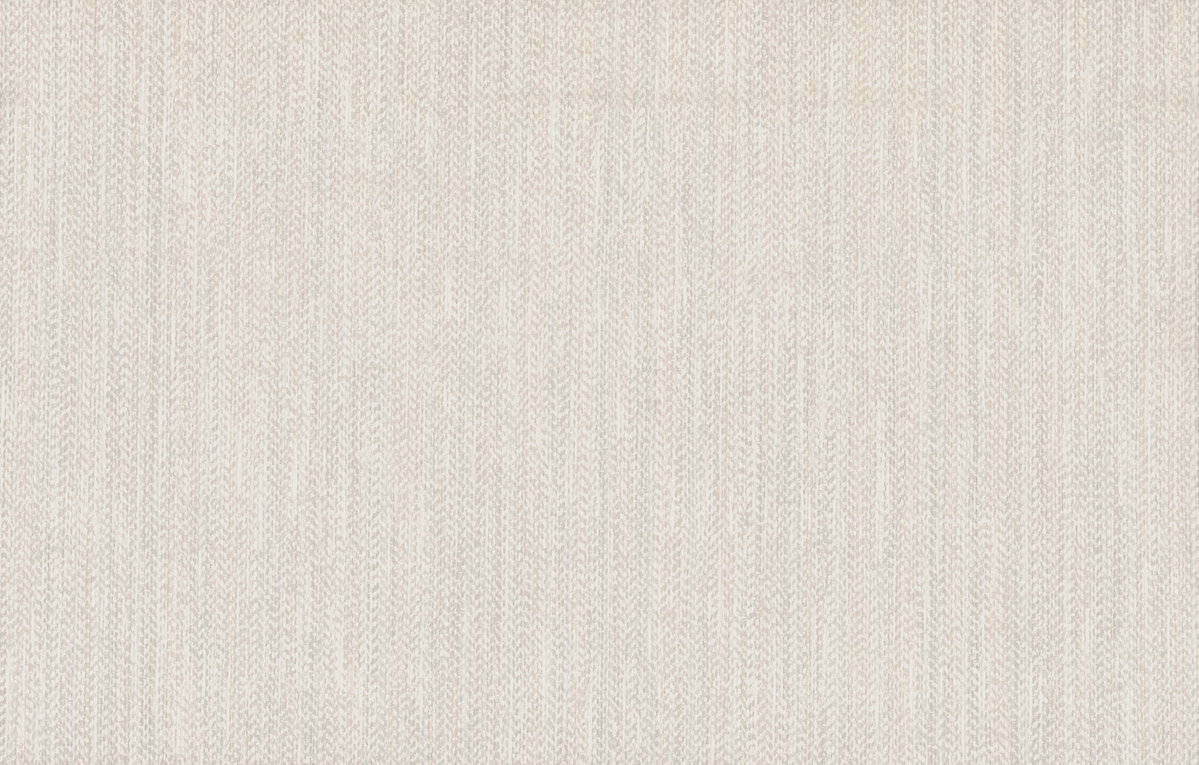 Chevron Channel White Wallpaper, by York Wall, 33' length x 2'3.5" width x 0.02" depth