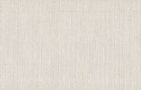 Chevron Channel White Wallpaper