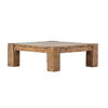 Parson Coffee Table thumbnail 2