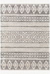 Lyon Machine Woven Rug thumbnail 0