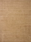 Loloi Woods Rug, 1'6" length x 1'6" width thumbnail 1