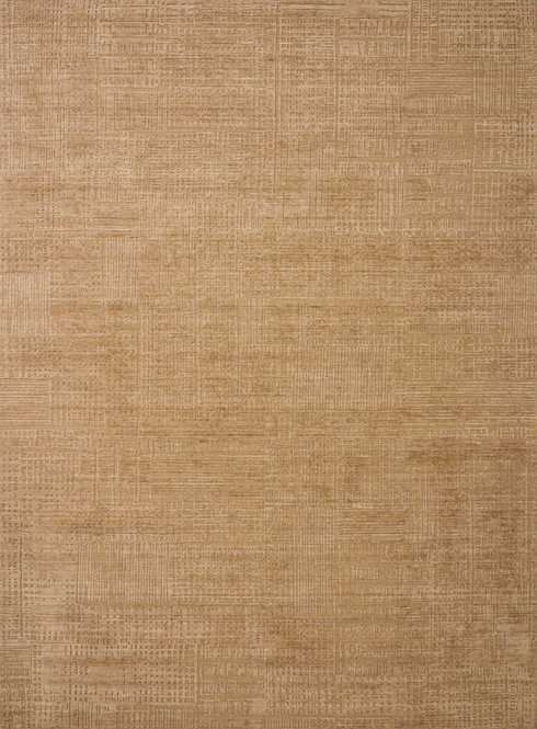 Loloi Woods Rug